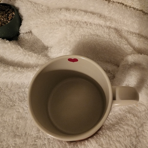 Mug - Picture 7 of 9